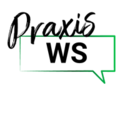 (c) Praxis-workshop.ch